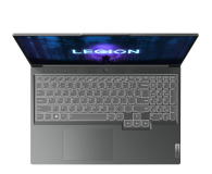 Lenovo Legion Slim 5-16 i5-13500H/16GB/512 RTX4050 144Hz - 1195528 - zdjęcie 3